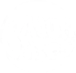 Major Vibes Logo